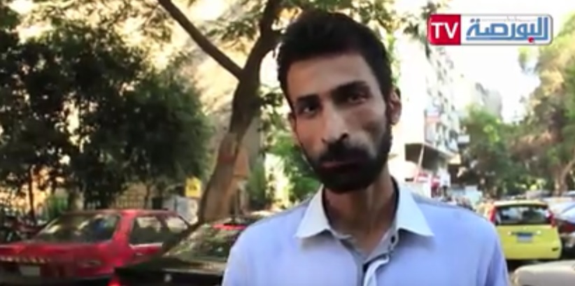 بالفيديو .. رأي المواطنين حول قانون ضريبة القيمة المضافة