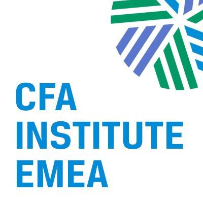استطلاع لـ”CFA” يتوقع إقدام البنك المركزى على خفض الجنيه فى المدى القصير