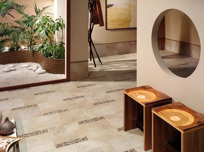 الدولار يرفع تكلفة الإنتاج بسيراميك “لابوتيه” بنسبة 30%