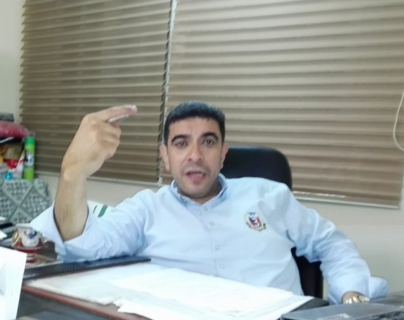 عزوف محلى عن تجارة وصناعة السلع السياحية