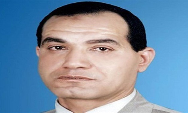 بدء رحلات الحج السياحى البرى اليوم بـ240 حاجاً