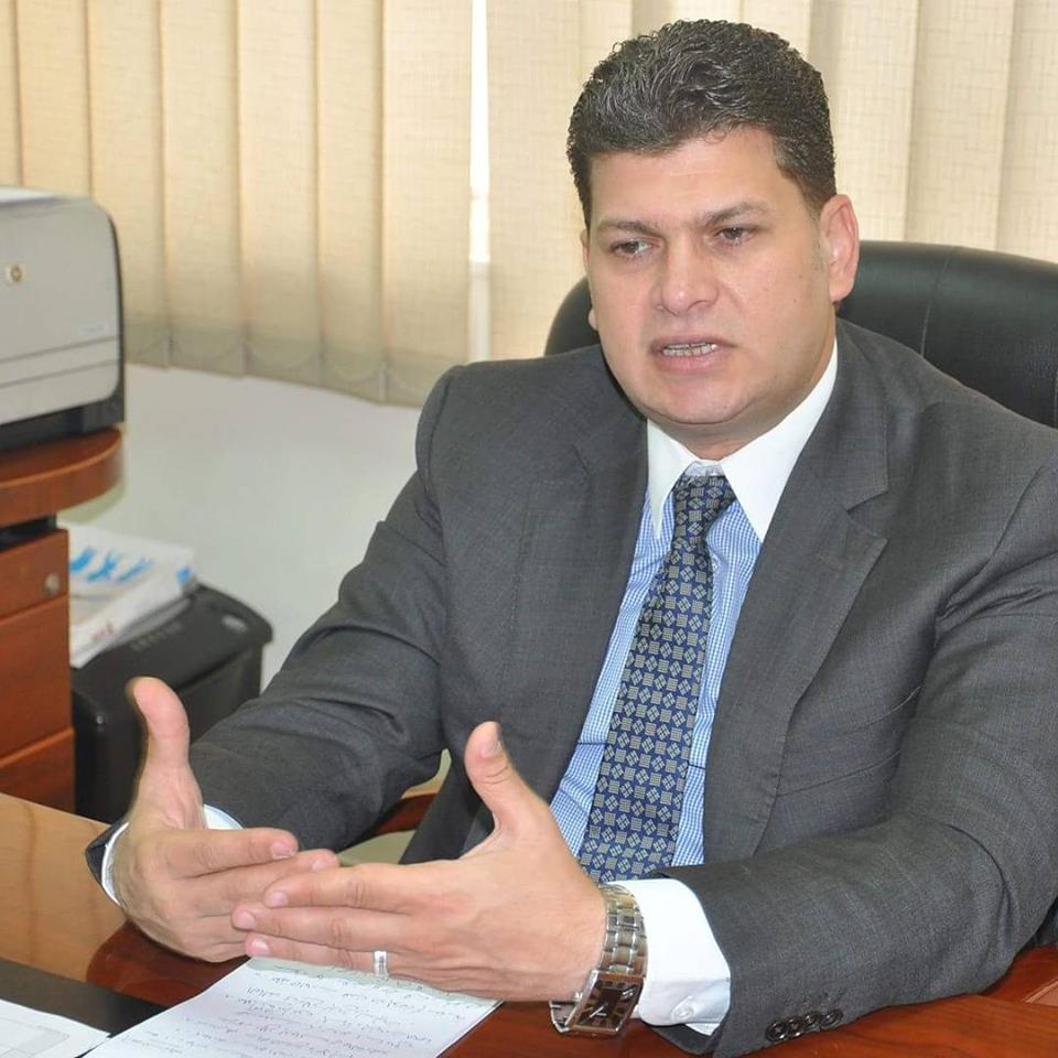 “HC” و”مصر لإدارة الاستثمارات” يعتزم إدارة صندوقين “دخل ثابت” و”حماية رأسمال”