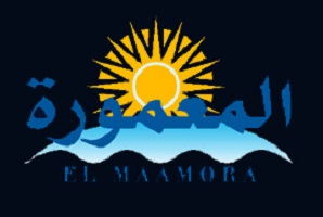 130 مليون جنيه إيرادات نشاط “المعمورة”