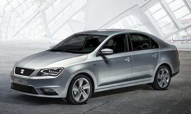 تعرف على أسعار ومواصفات “سيات توليدو”