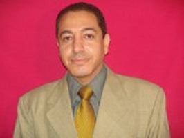 “المصرى السعودى” تسدد 42 مليون جنيه تعويضاً لـ”المتحدة” للصيادلة 