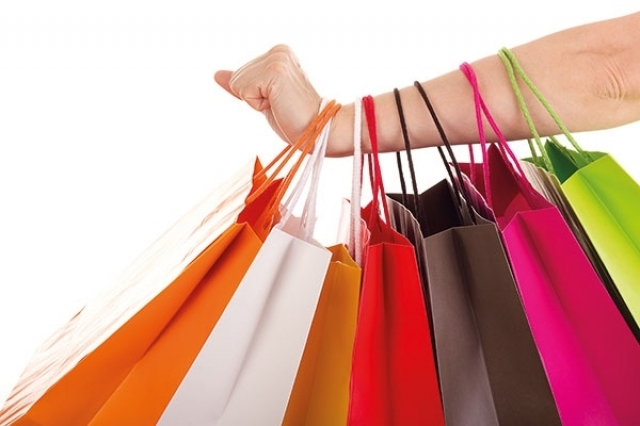 العروض الترويجية وحدها لا تكفى للفوز بقلوب الزبائن