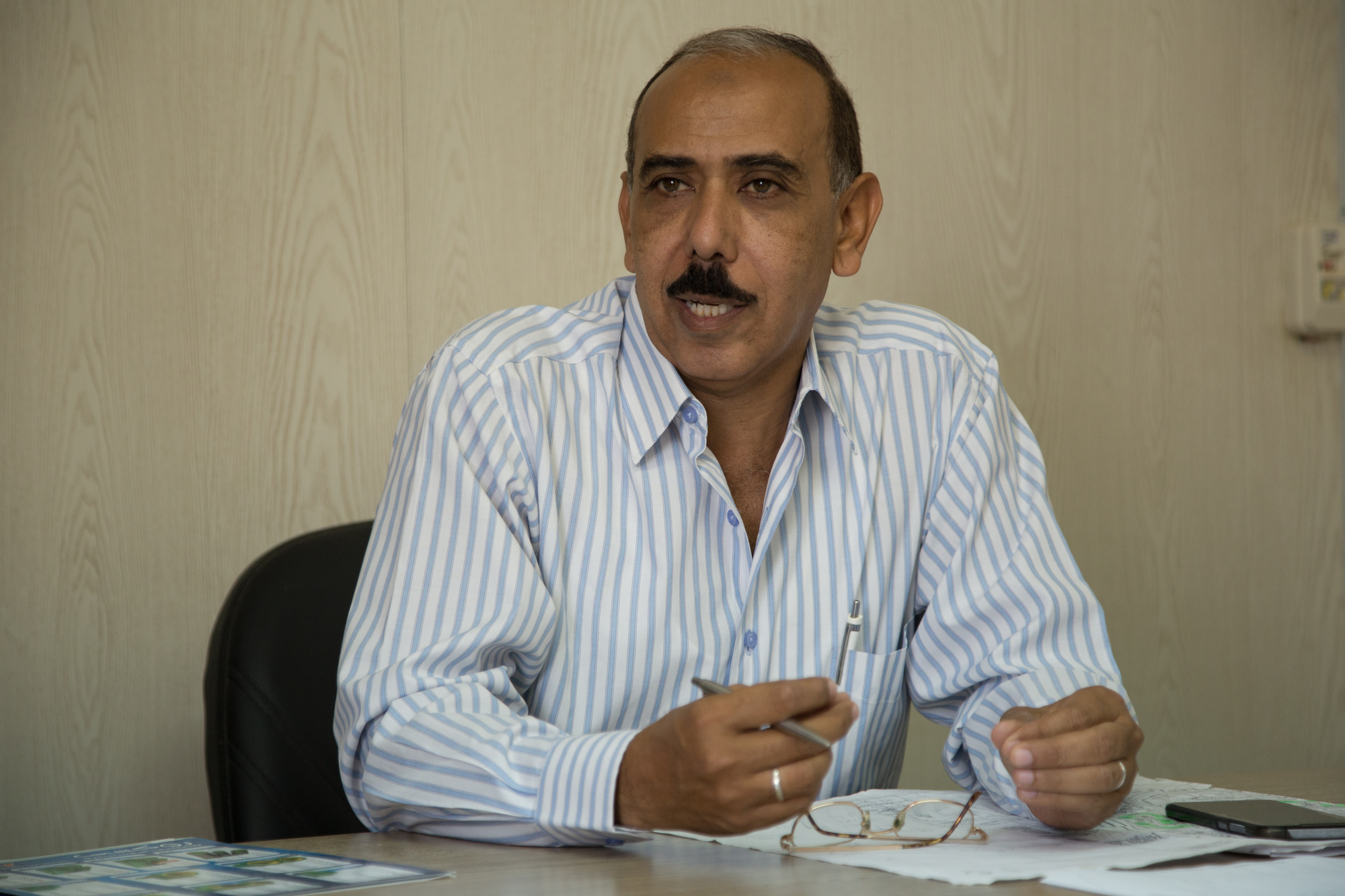 ملف بالفيديو.. “العاصمة الإدارية الجديدة”.. مقر حكومى واستثمار عقارى وأشياء أخرى