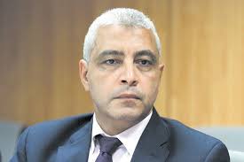 حوار..”التضامن” :207.9 مليون جنيه ميزانية مؤسسات دور الرعاية للعام المالى الجديد