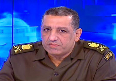 بدين: “الشركة الوطنية للثروة السمكية” تحصل على أول رخصة للتصدير للخارج الشهر الماضى