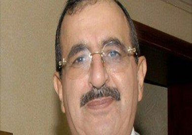 رئيس لجنة السياحة الدينية: فارق سعر الريال السعودى يلتهم 8% من أرباح شركات الحج