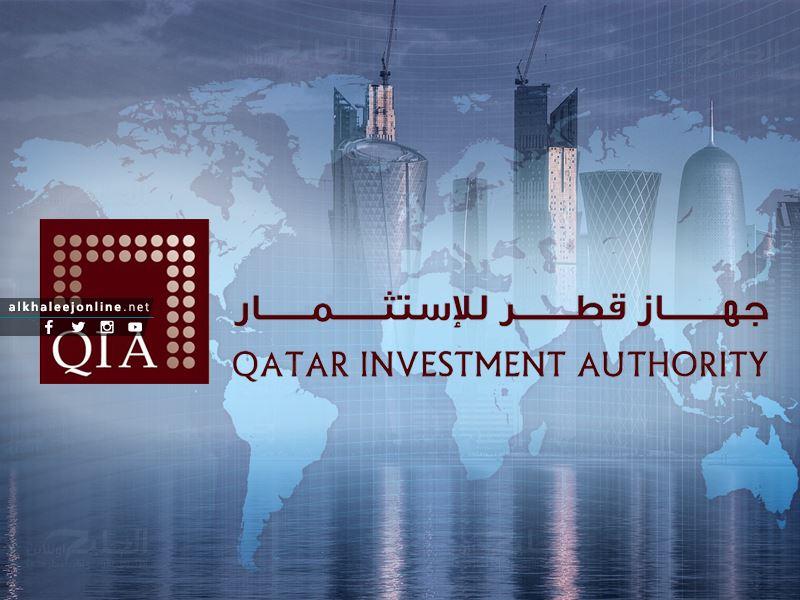 “قطر للاستثمار” يستحوذ على حصة فى “امباير ستيت” بقيمة 622 مليون دولار