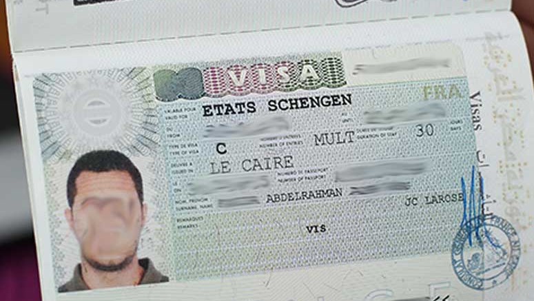 بالتفاصيل.. تعديل بعض أحكام قانون دخول وإقامة الأجانب فى مصر