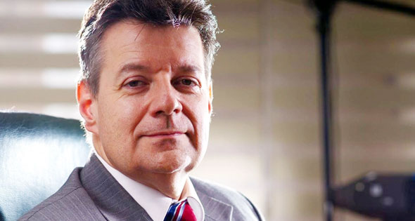 “الغرفة الألمانية” تطالب الحكومة بإلغاء تسجيل المصانع الأجنبية