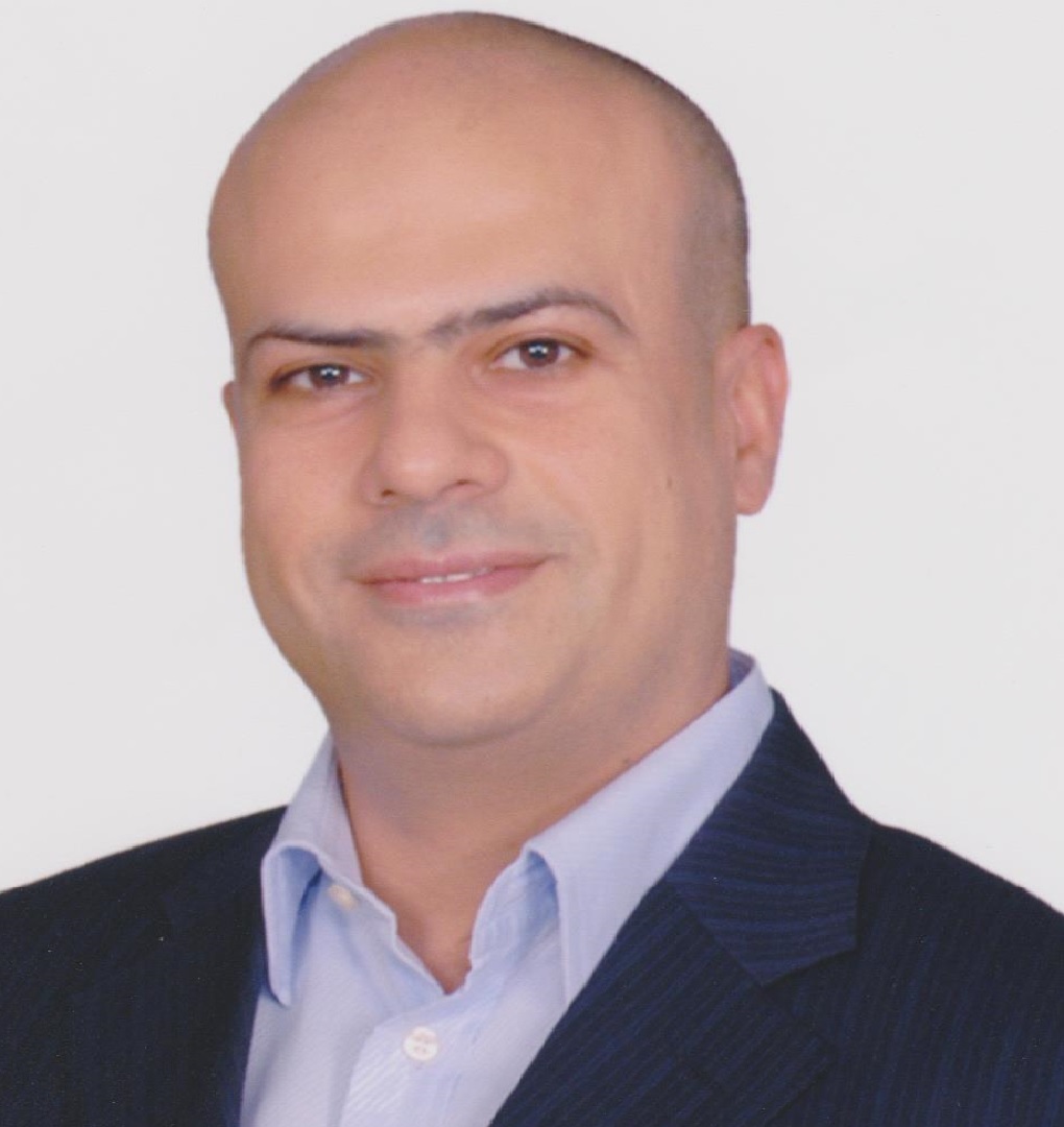 أيمن هدهود يكتب:مصر ودروس أولمبياد ريو