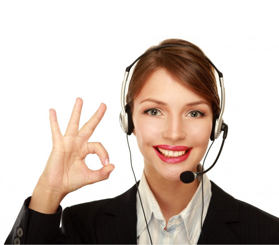 استراتيجية خدمة العملاء.. الزبون دائماً على حق