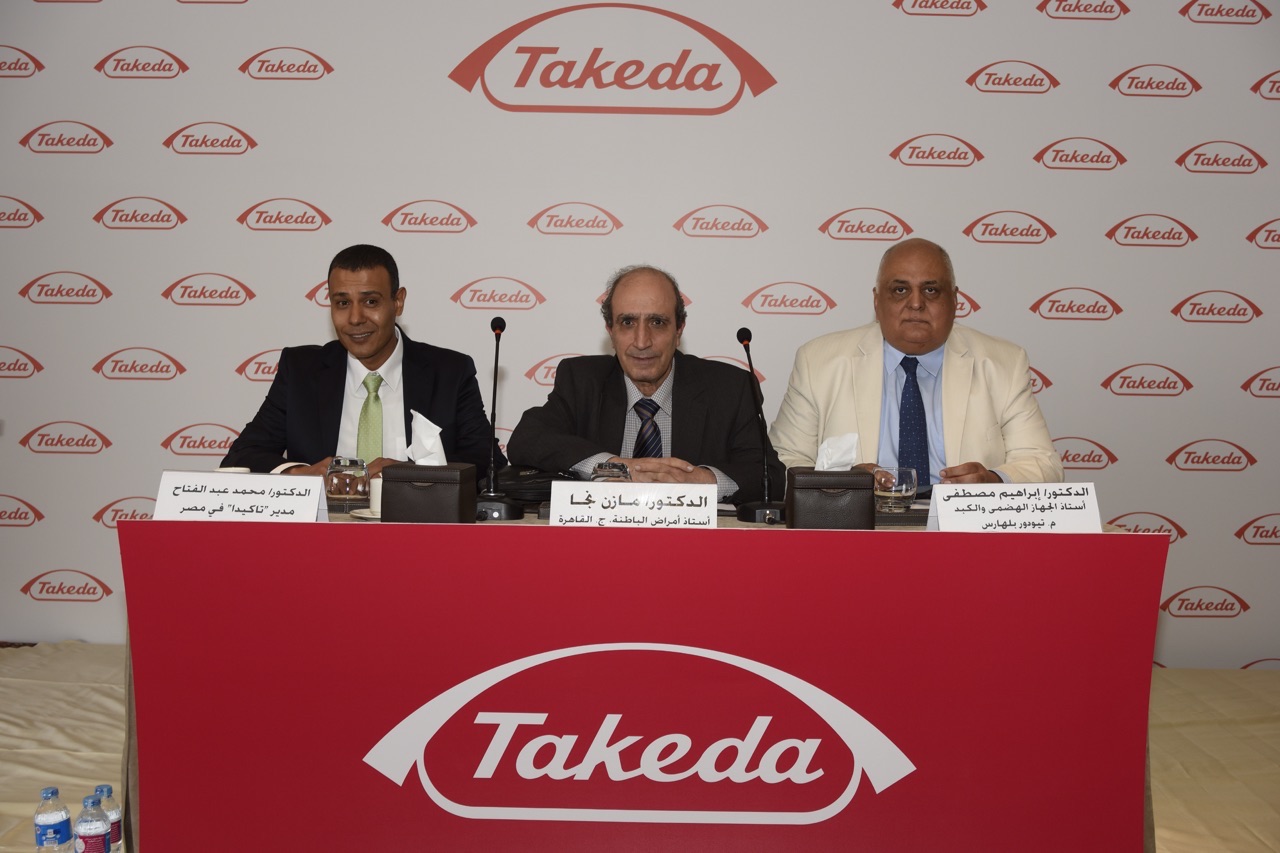 تاكيدا للادوية