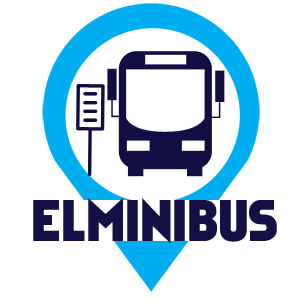 “ELminibus” تدشن 3 خطوط فى القاهرة والجيزة الشهر المقبل
