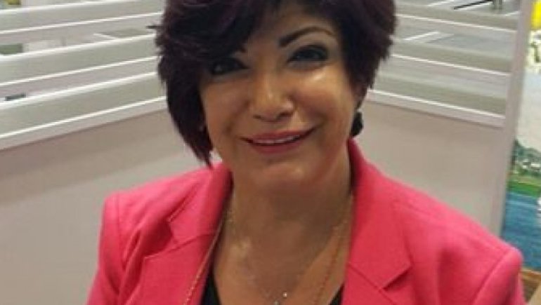 اتحاد الغرف السياحية: نشر أسعار الغرف الفندقية على موقع “بوابة السياحة” لا يتعارض مع عمل الشركات