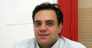 “Flat6Labs” تعتزم تأسيس صندوق برأسمال 50 مليون جنيه مطلع 2017