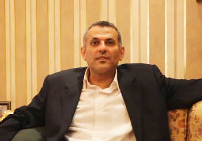 الدولار يضاعف “صك الأضحية” المستوردة لدى “رسالة”