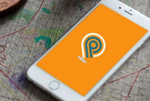 تدشين تطبيق “Private” فى الإسكندرية بـ50 سيارة ملاكى