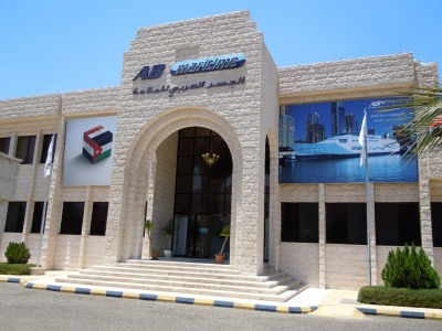 السياحة الدينية تتعاقد مع “الجسر العربي” لسداد قيمة النقل بالجنيه