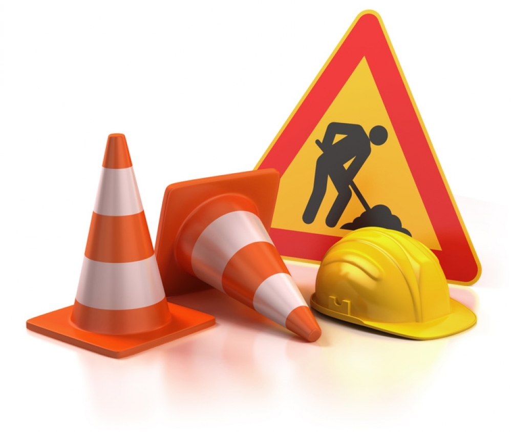 “QHSES” لخدمات البيئة تتعاقد مع “ميجا” و”السويدى” لتقديم استشارات فنية