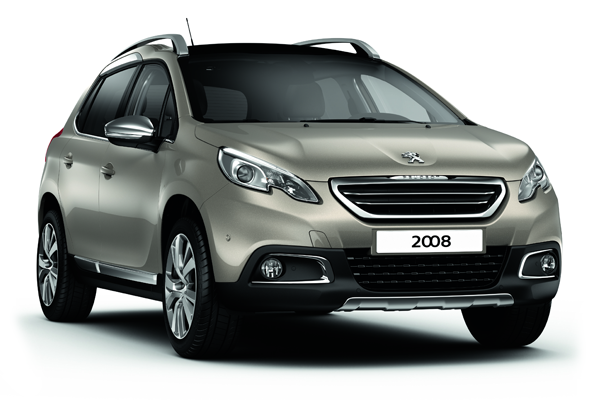 مقارنه بين سعر بيجو 2008 موديل 2016 محليا أو استيرادها من الخليج