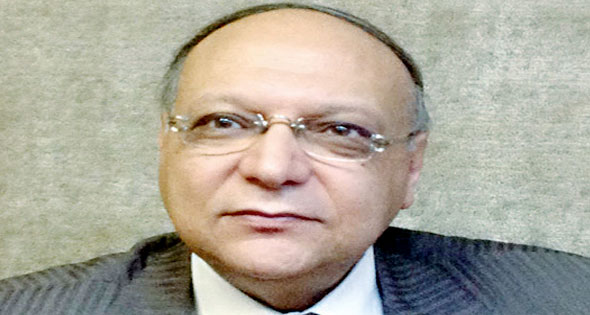 8 شركات استرالية تزور مصر نهاية سبتمبر