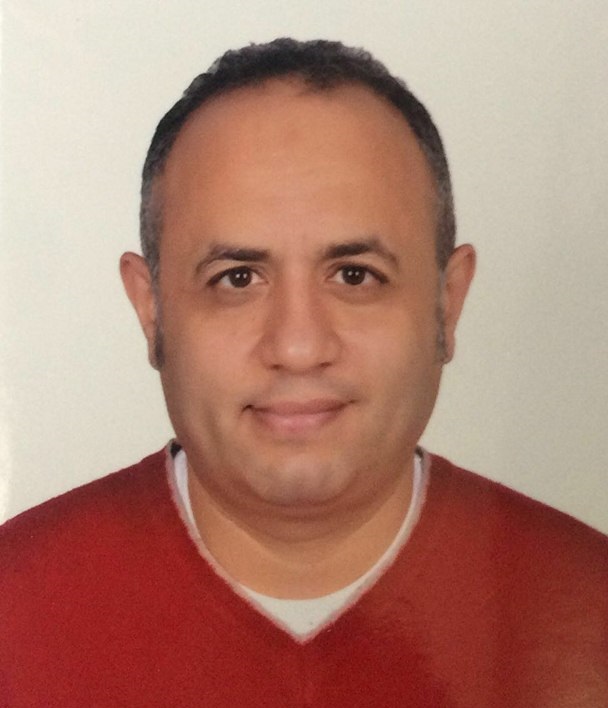 «فور فرى» تسوق 55% من «فيرجن أيلاند» بالغردقة