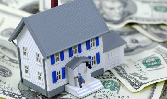 “باكت” تتعاقد مع “سيسكو” و”كريستال لاجونز” لتزويد “وايت باى” بتجهيزات تكنولوجية