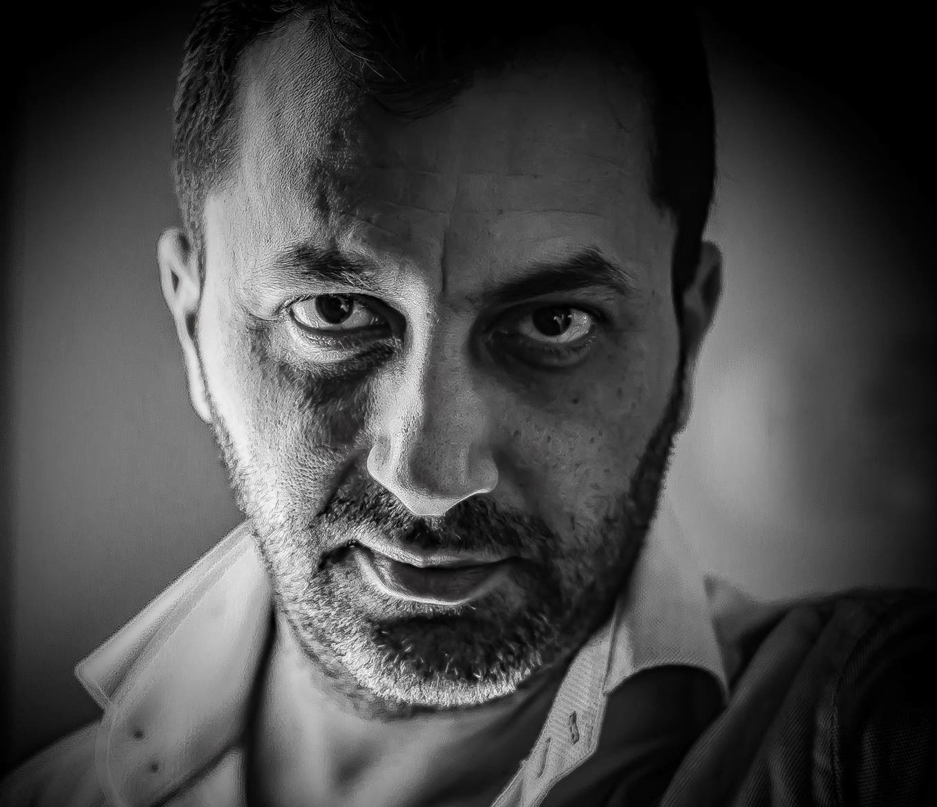 نبراس حميد يكتب: هل تتغير قواعد اللعبة للقنوات التلفزيونية الاخبارية؟