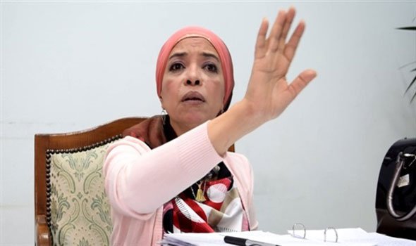 “الأثار” تحتاج 2 مليار جنيه لإعادة افتتاح وتطوير 15 متحفاً مغلقاً