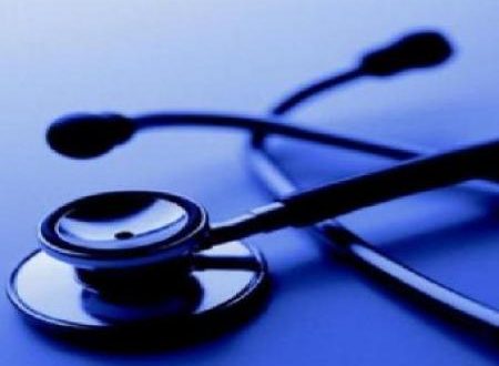 انتكاس الأنظمة الصحية فى الشرق الأوسط