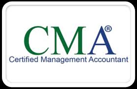 ” المحاسبين الإداريين” ينظم ورشة عمل لتطوير مهارات مدربى شهادة المحاسب الإدارى CMA