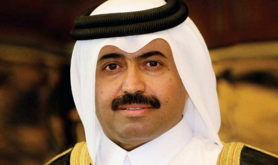 رئيس “أوبك”: التراجع فى أسعار البترول مؤقت