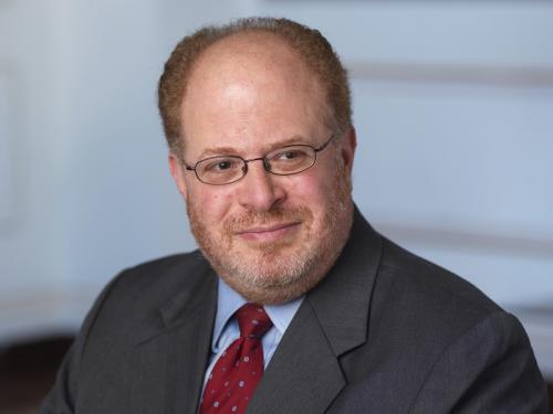 الفائدة السلبية ليست مفزعة