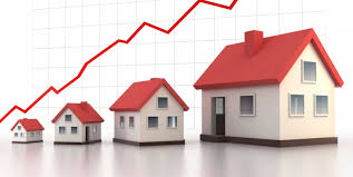 صندوق عقارى بريطانى يحذر من استمرار تعليق الاستردادات حتى 2017