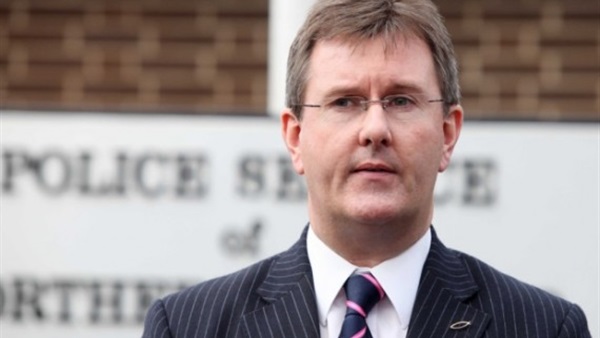 100 شركة إنجليزية تزور القاهرة الشهر المقبل.. ومصر ترد ببعثة تجارية فى أكتوبر