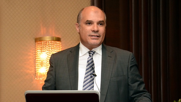 600 مليون جنيه مبيعات “إم سكوير جاردنز” فى شهر