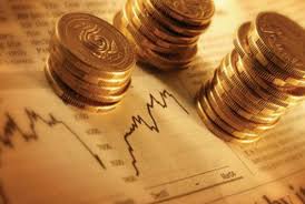 اتساع الفجوة التمويلية في صناديق المعاشات البريطانية جراء خفض أسعار الفائدة