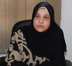 هيئة المجتمعات العمرانية