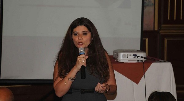 “سى سى بلس” تعقد المنتدى الأول للعلاقات العامة والإعلام 28 سبتمبر المقبل