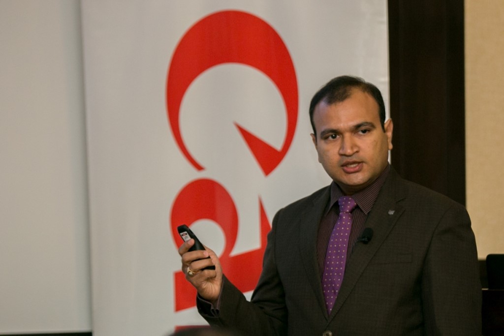 “canon” تتوسع فى مصر عبر حلول جديدة للتصوير والطابعات