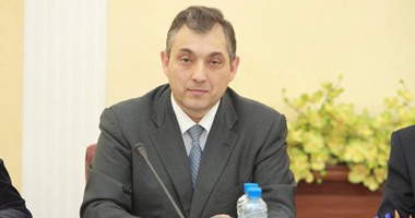 “مجلس الأعمال المشترك” يدعو روسيا ومصر لسرعة عودة رحلات الطيران بين البلدين