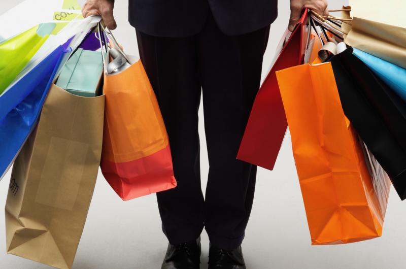 5 توقعات يبحث عنها المتسوقون
