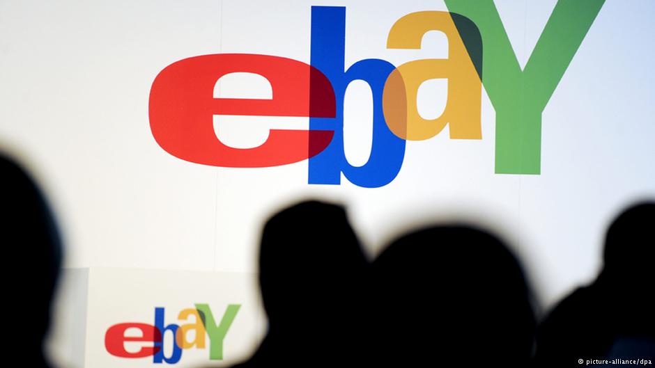 Ebay