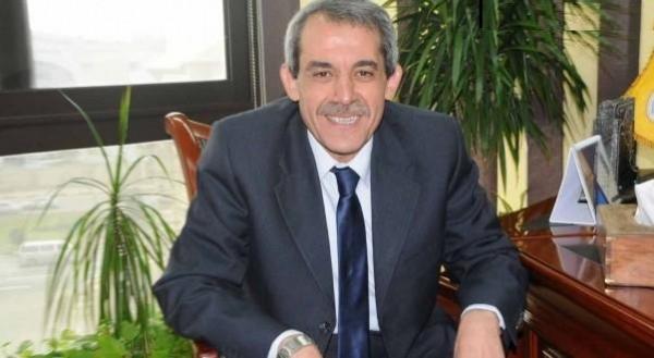 82.2 الف برميل زيت مكافئ يومياً انتاج “العامة للبترول”