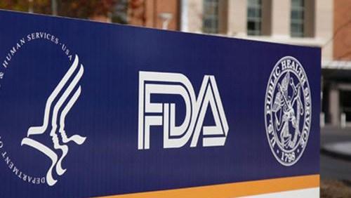 هيئة الغذاء الأمريكية تنفى حظر دخول المنتجات المصرية