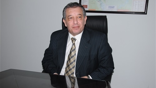 “الحديدى”: تحقيق 38 كشفاً بترولياً خلال العام المالى الماضى